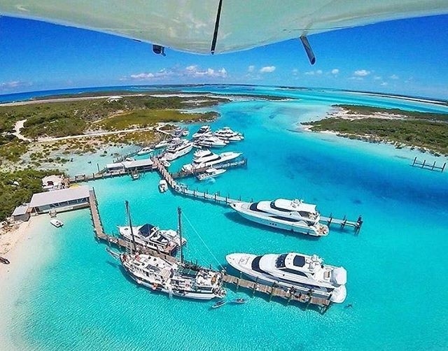 Yachts-Bahamas114.jpg